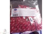 100er Ritex Kondome / Proline S