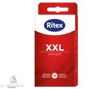 ♥ 16 Ritex Kondome XXL