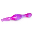 Galaxia Lavender  Anal